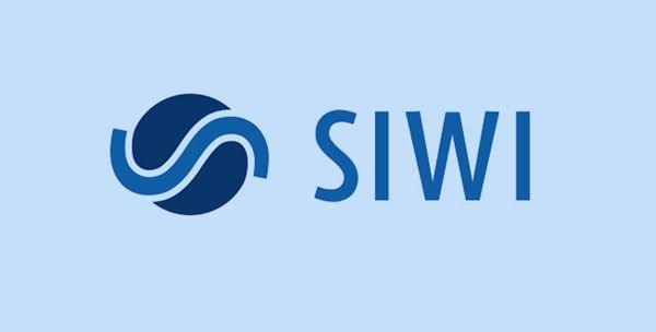 SIWI logo