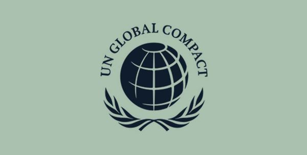 UN Global Compact