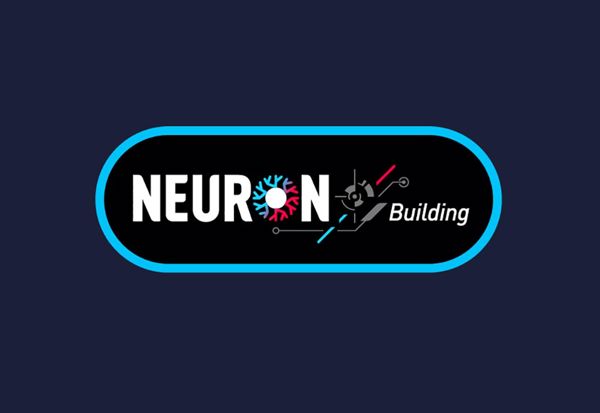 Neuron logo