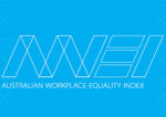 Australian Workplace Equality Index