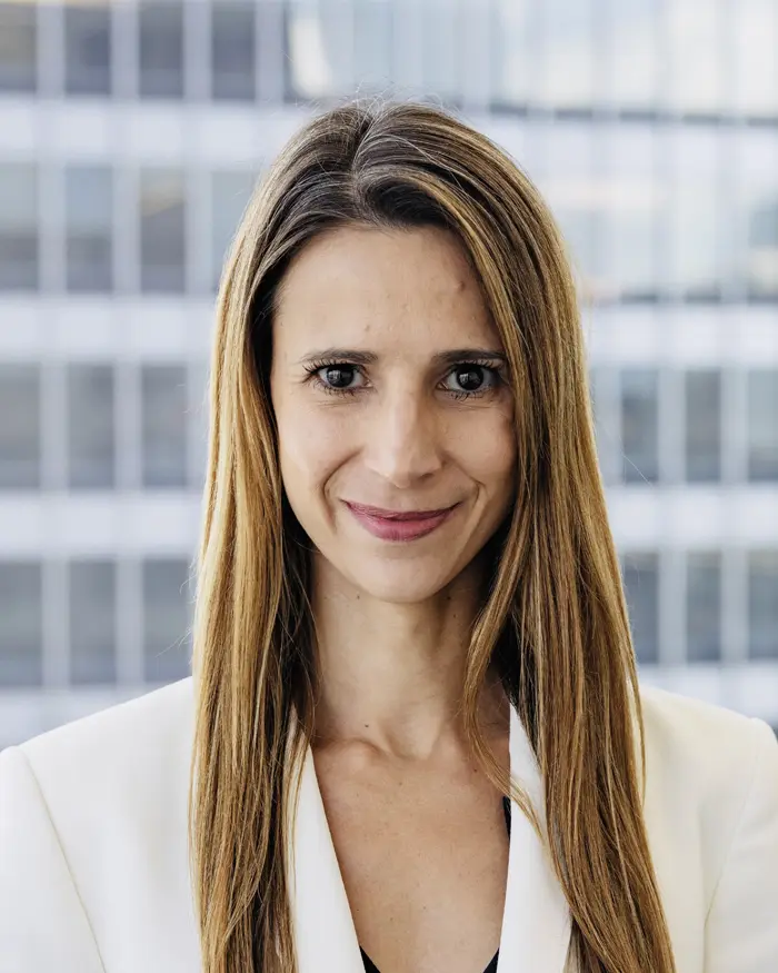 Catarina Carvalho