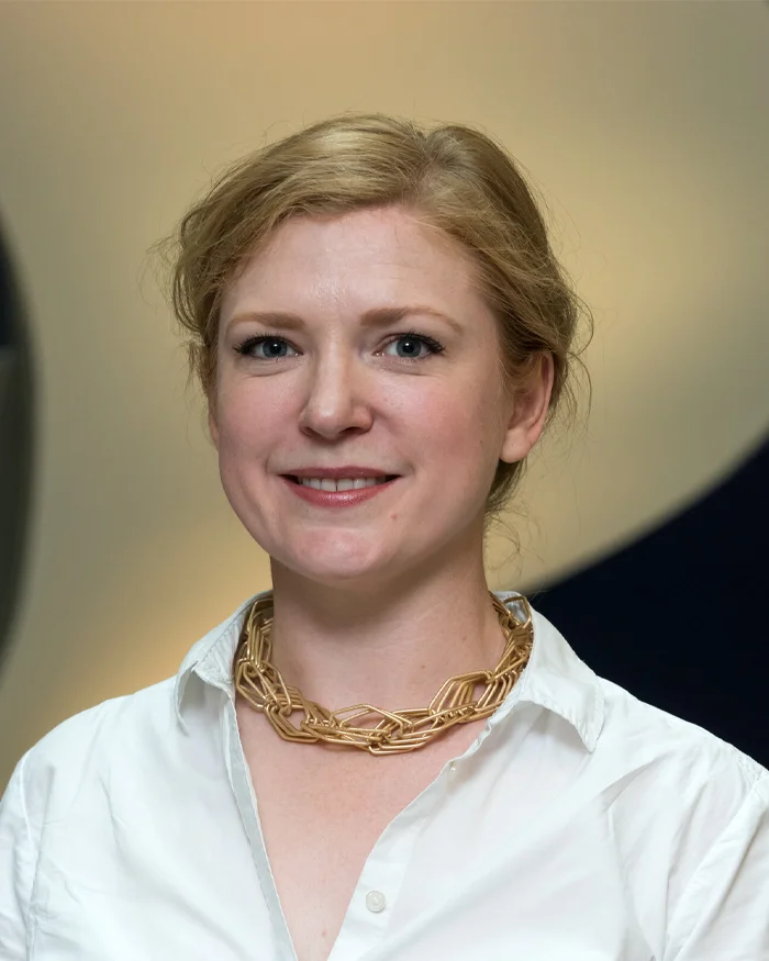 Kate Jarritt
