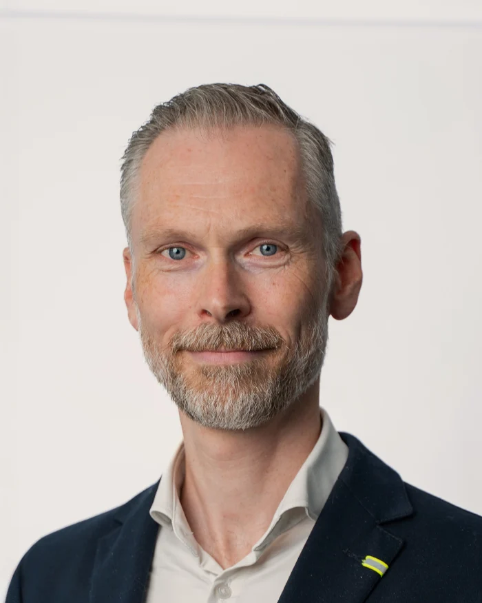 Rinke Kluwer