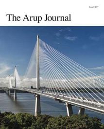 The Arup Journal 2017 Issue 2