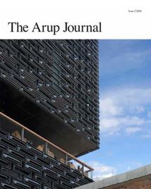 The Arup Journal 2020 Issue 2